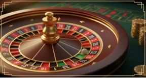 蛙漫漫画特色展示